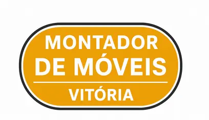 montadorvitoria
